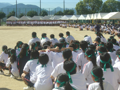 CIMG0209