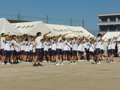 IMGP0019