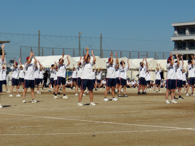 IMGP0028