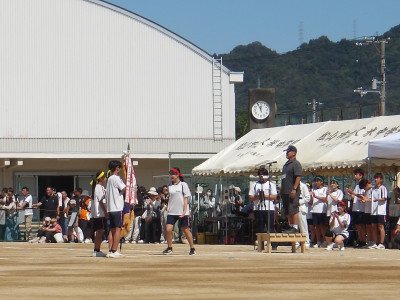 IMGP0303