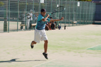 DSC08806